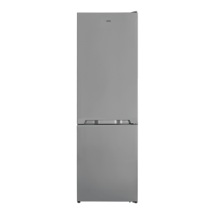 Холодильник VESTEL RS490BF3M-BG